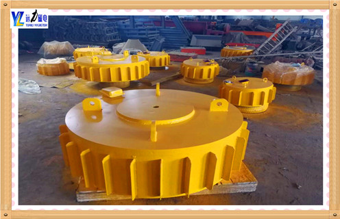 流體強(qiáng)磁除鐵器，福建流體強(qiáng)磁除鐵器_內(nèi)部構(gòu)造_福建流體強(qiáng)磁除鐵器哪家好_使用方法