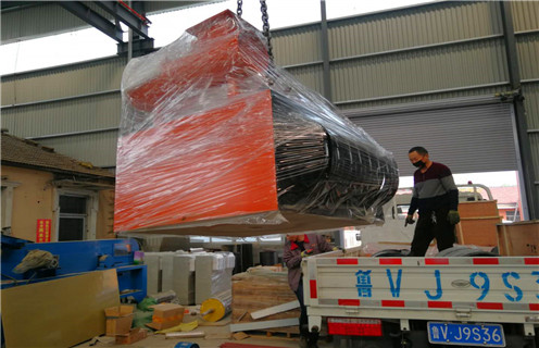 電磁除鐵器，油冷電磁除鐵器，RCDF-6.5油冷電磁除鐵器價(jià)格質(zhì)量好