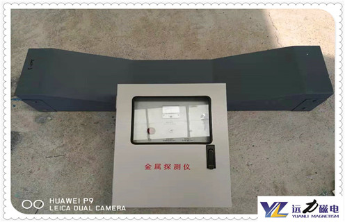 金屬探測儀，礦用金屬探測儀，濟南礦用金屬探測儀