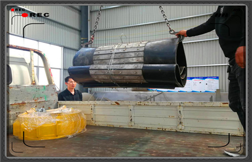 除鐵器，除鐵器皮帶，除鐵器更換皮帶視頻哪里可以找到