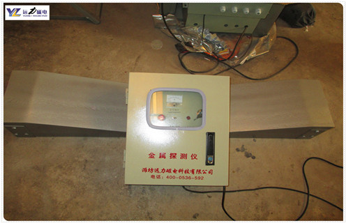 金屬探測儀，金屬探測儀應(yīng)用，手持金屬探測儀如何應(yīng)用