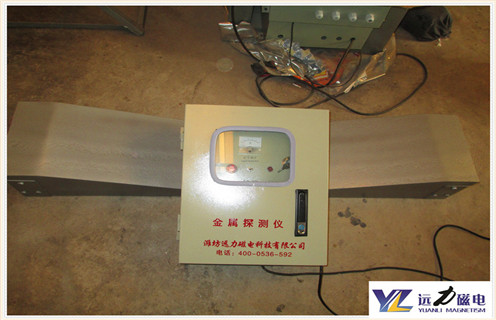 金屬探測儀，礦用金屬探測儀，新疆礦用金屬探測儀