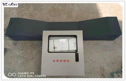 金屬探測(cè)儀，礦用金屬探測(cè)儀，金屬探測(cè)儀價(jià)格，廣西礦用金屬探測(cè)儀價(jià)格