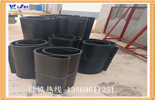 皮帶除鐵器，皮帶除鐵器接頭式型號廠家,陜西除鐵器皮帶高溫報警調(diào)整方法_皮帶除鐵器接頭式型號廠家,陜西除鐵器皮帶高溫報警跑偏原因及如何調(diào)_刮板價格
