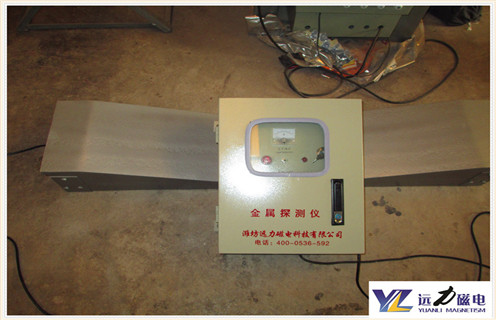 礦用金屬探測(cè)儀，專業(yè)的礦用金屬探測(cè)儀_接線圖_專業(yè)的礦用金屬探測(cè)儀常見保障_型號(hào)多少錢