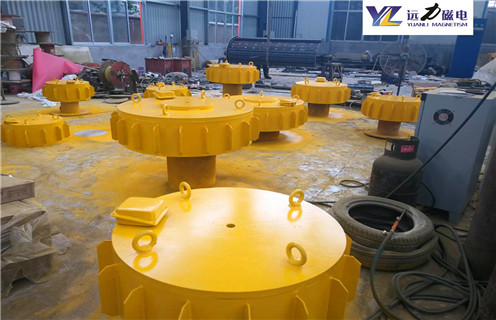 電磁除鐵器，RCDB-12電磁除鐵器控制柜組成_技術(shù)參數(shù)_電磁除鐵器在燒結(jié)廠里能起什么作用？工作原理_國家標(biāo)準(zhǔn)生產(chǎn)廠家 