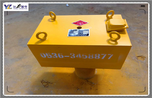 懸掛式電磁除鐵器，內(nèi)蒙古懸掛式電磁除鐵器_內(nèi)蒙古懸掛式電磁除鐵器工作原理及內(nèi)部結(jié)構(gòu)