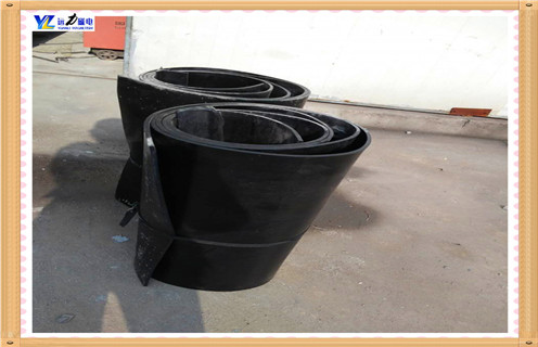 皮帶機(jī)除鐵器，青海皮帶機(jī)除鐵器安裝方法_青海皮帶機(jī)除鐵器安裝方法怎么調(diào)整皮帶原因及如何調(diào)_刮板價格