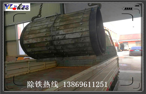 除鐵器皮帶，江蘇除鐵器皮帶安裝方式_江蘇除鐵器皮帶安裝方式怎么調(diào)整皮帶原因及如何調(diào)_刮板價(jià)格  