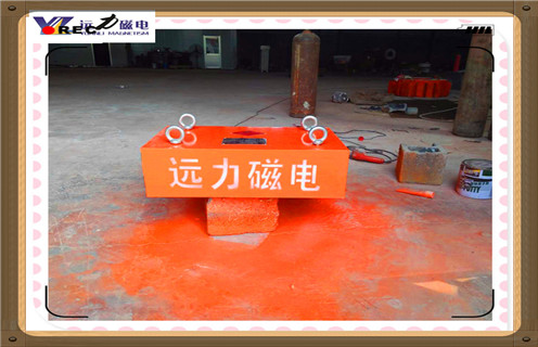 永磁除鐵器，陜西永磁500除鐵器_陜西永磁500除鐵器批發(fā)價(jià)格_使用說明書原理型號(hào)價(jià)格