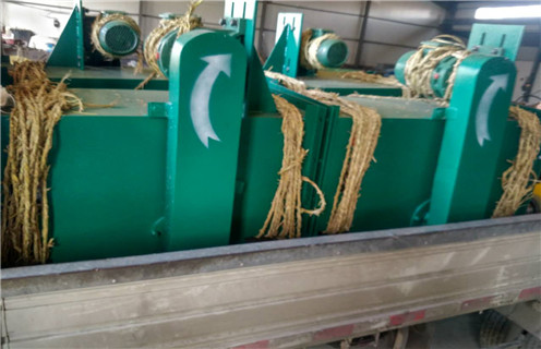 永磁除鐵器，湖南永磁除鐵器專用工具_湖南永磁除鐵器專用工具批發(fā)價格_使用說明書原理型號價格 