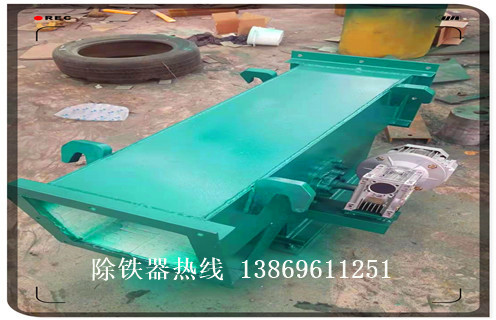 管道除鐵器，重慶不銹鋼管道除鐵器_重慶不銹鋼管道除鐵器廠家應(yīng)用安裝示意圖型12000高斯_可定制工作原理 