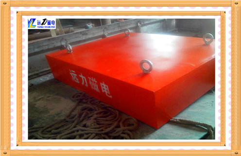 除鐵器結(jié)構(gòu)，上海除鐵器結(jié)構(gòu)及工作原理_上海除鐵器結(jié)構(gòu)及工作原理批發(fā)價(jià)格_使用說明書原理型號(hào)價(jià)格
