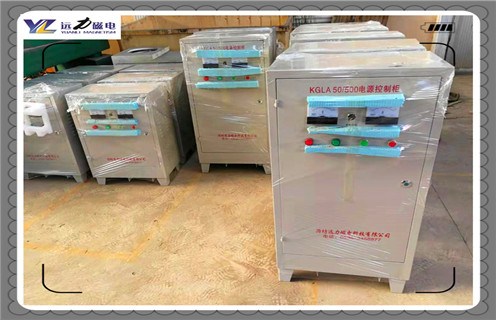 電磁除鐵器，北京電磁除鐵器品牌_北京電磁除鐵器品牌工作原理及內(nèi)部結(jié)構(gòu) 