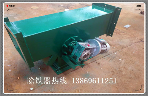 管道自動聚合物鐵 的器，江西管道自動除鐵器_江西管道自動除鐵器批發(fā)價格_使用說明書原理型號價格