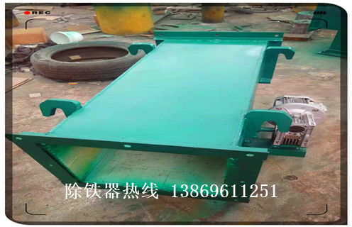 管道漿料除鐵器，內(nèi)蒙古管道式漿料除鐵器公司_內(nèi)蒙古管道式漿料除鐵器公司批發(fā)價格_使用說明書原理型號價格