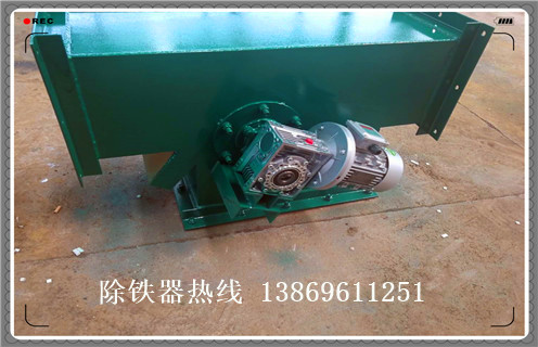 管道漿料除鐵器，廣西管道漿料除鐵器_內(nèi)部構(gòu)造_廣西管道漿料除鐵器哪家好_使用方法