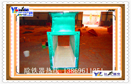 管道干粉除鐵器，吉林管道式干粉除鐵器_內(nèi)部構(gòu)造_吉林管道式干粉除鐵器哪家好_使用方法  