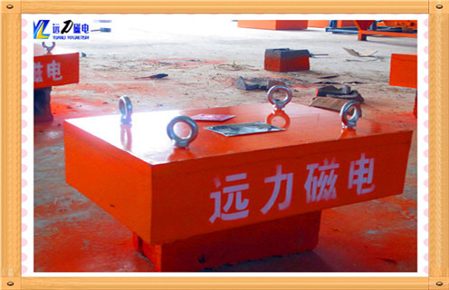永磁除鐵器，無錫永磁除鐵器價(jià)格_煙臺(tái)永磁管道除鐵器rcyb 5批發(fā)價(jià)格_使用說明書原理型號(hào)
