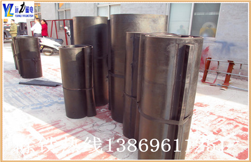 超強(qiáng)皮帶除鐵器，山東超強(qiáng)皮帶除鐵器_山東超強(qiáng)皮帶除鐵器怎么調(diào)整皮帶原因及如何調(diào)_刮板價(jià)格
