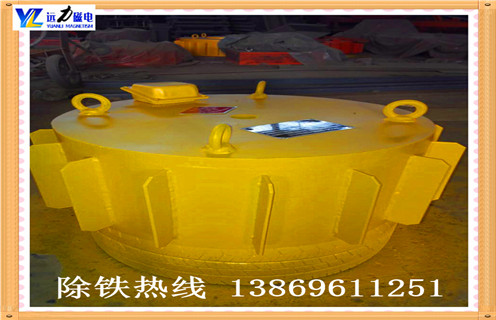 電磁除鐵器，山西RCDB-16電磁除鐵器電源箱電路圖_山西RCDB-16電磁除鐵器電源箱電路圖廠家工作原理及內(nèi)部結(jié)構(gòu) 