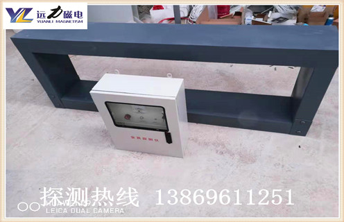 礦用金屬探測(cè)儀，河南礦用金屬探測(cè)儀設(shè)備價(jià)格_高精度河南礦用金屬探測(cè)儀設(shè)備安裝視頻_多少錢(qián)一臺(tái)