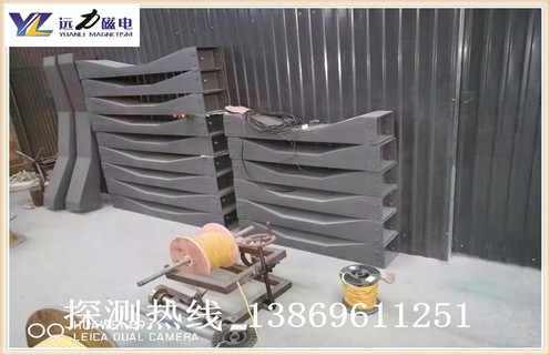 礦用金屬探測(cè)儀，河南礦用金屬探測(cè)儀設(shè)備價(jià)格_高精度河南礦用金屬探測(cè)儀設(shè)備安裝視頻_多少錢(qián)一臺(tái)