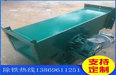 管道除鐵器，萊蕪管道除鐵器_萊蕪管道除鐵器應(yīng)用安裝示意圖型12000高斯_可定制工作原理 