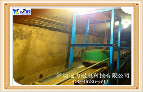 超強(qiáng)電磁除鐵器，浙江超強(qiáng)電磁除鐵器_浙江超強(qiáng)電磁除鐵器廠家工作原理及內(nèi)部結(jié)構(gòu) 