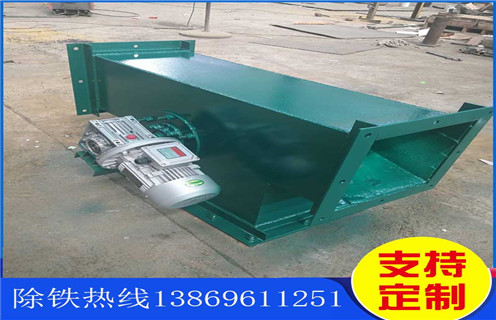 管道除鐵器，遼寧管道除鐵器需要的技術(shù)參數(shù)_遼寧管道除鐵器需要的技術(shù)參數(shù)通過(guò)量計(jì)算應(yīng)用安裝示意圖型12000高斯_可定制工作原理