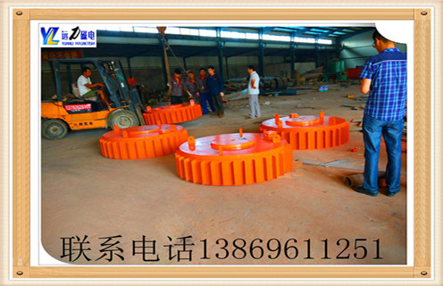 電磁除鐵器規(guī)格，貴州電磁除鐵器規(guī)格_貴州電磁除鐵器規(guī)格廠家工作原理及內(nèi)部結(jié)構(gòu)  