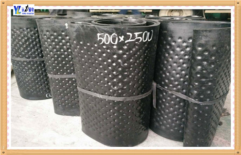 除鐵器皮帶，黑龍江除鐵器皮帶型號(hào)如何修復(fù)_ 黑龍江除鐵器皮帶型號(hào)原因及如何調(diào)_刮板價(jià)格 