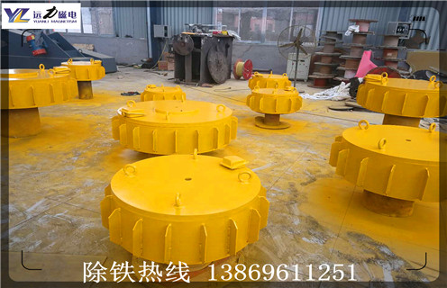 油冷電磁除鐵器，湖北油冷電磁除鐵器溫度高_(dá)規(guī)格型號(hào)_湖北油冷電磁除鐵器溫度高安裝標(biāo)準(zhǔn)品牌型號(hào)的工作原理