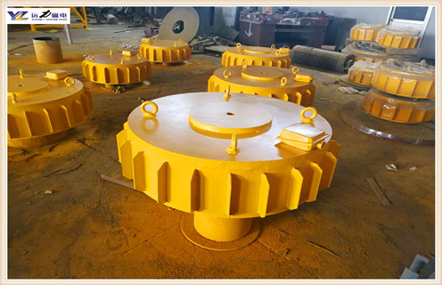 電磁除鐵器生產(chǎn)廠(chǎng)家，山東電磁除鐵器生產(chǎn)廠(chǎng)家_規(guī)格型號(hào)_山東電磁除鐵器生產(chǎn)廠(chǎng)家適用范圍的工作原理  