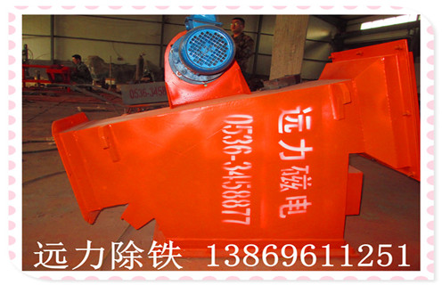 流體管道除鐵器，黑龍江流體管道強(qiáng)磁除鐵器_黑龍江流體管道強(qiáng)磁除鐵器如何鑒別好壞_安裝及控制原理圖