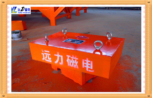 永磁除鐵器，新疆永磁除鐵器批發(fā)_內(nèi)部磁塊安裝方法_新疆永磁除鐵器批發(fā)如何卸鐵特點(diǎn)供應(yīng)型號(hào)價(jià)格